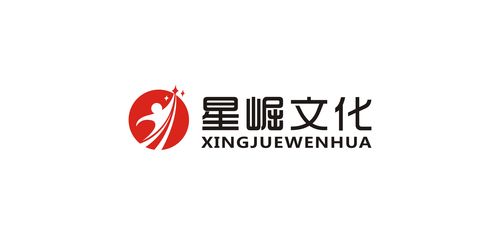 星态坊安卓版图标