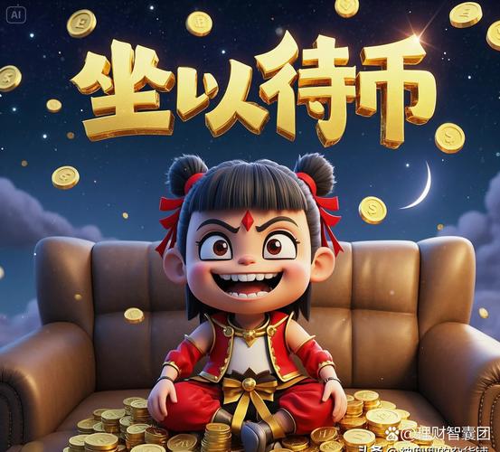 妖怪哪里走现金红