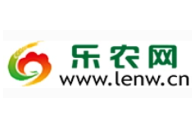 豆乐农场app种植网赚版