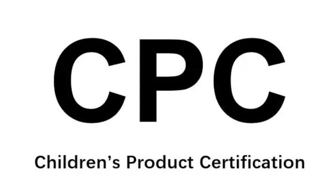 CPC开普币官网
