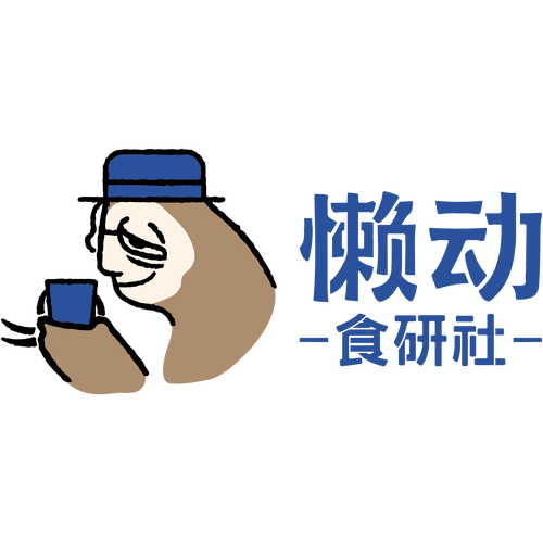 懒人农场经营赚钱