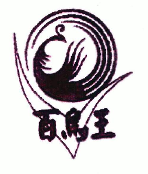 百鸟之王首码