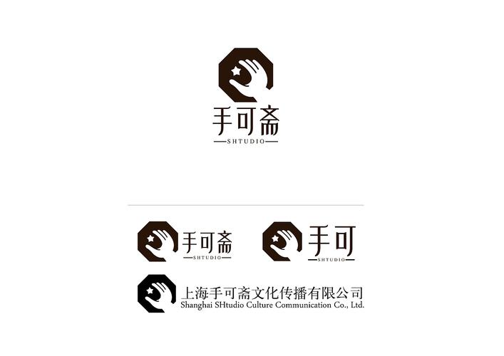 魔情阅读书包网手