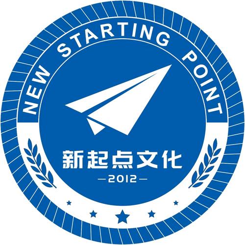 新启点做单