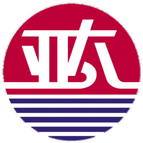 亚太链客