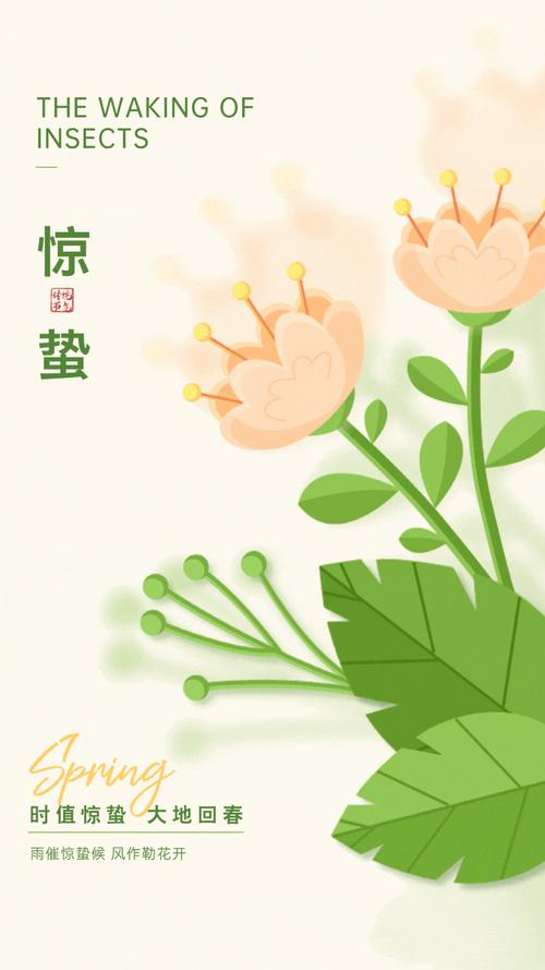 春雨步数修改器最新版2022