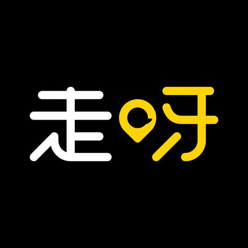 走走呗手机版