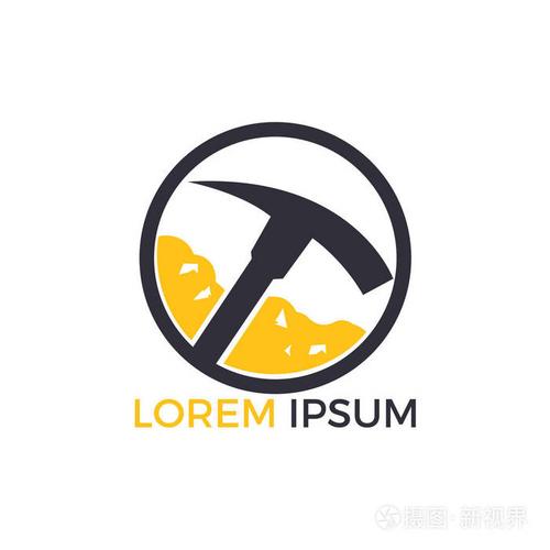 骑行挖矿