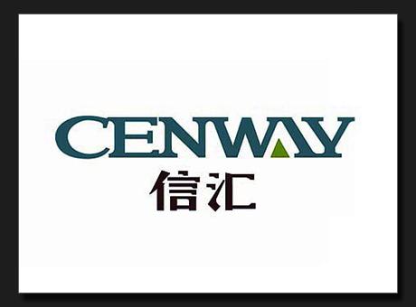 信汇坊XHFv1
