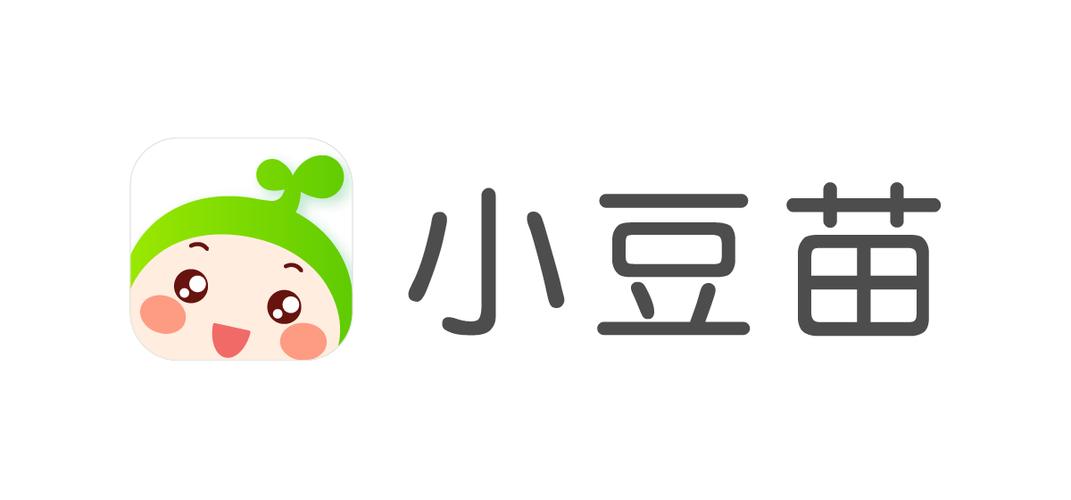 豆芽人