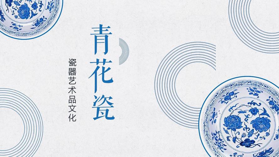 青花阅读做任务赚