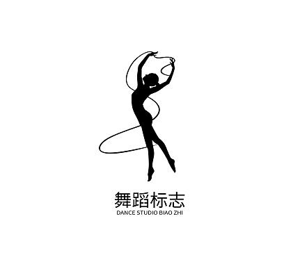 跳跳舞蹈课堂