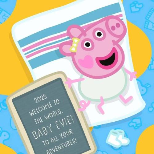 PigWorld正版v2.02