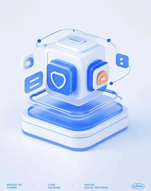 绘制零件3D