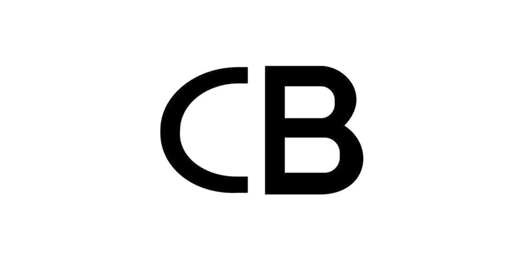 CB交易所