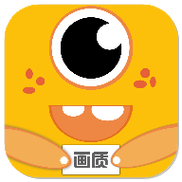 xl66666cn画质怪兽