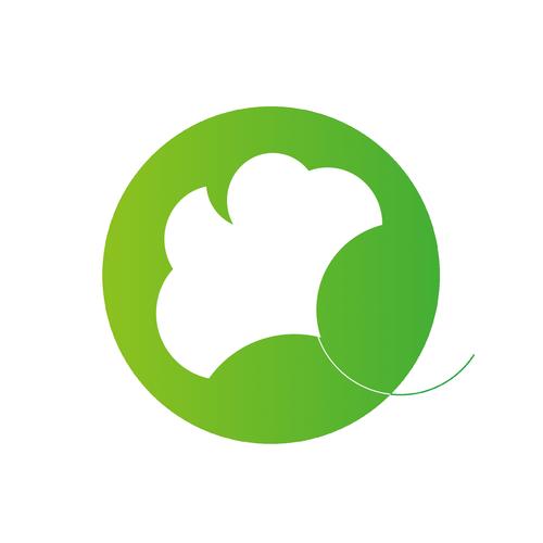 银杏app网页版论坛