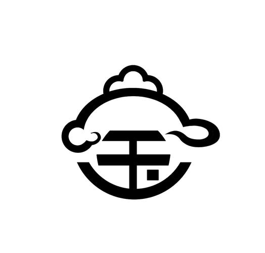 艺术宝