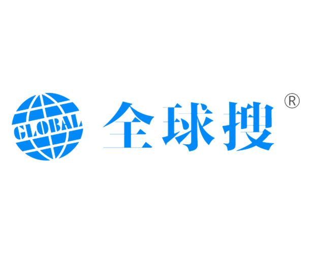 全球浏览官网邀请