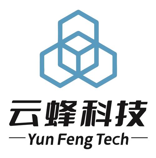 蜂窝云盒挖矿平台