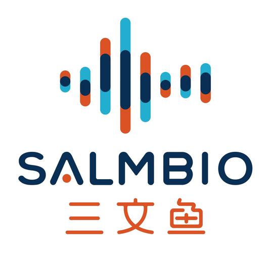 三鱼小说安卓版