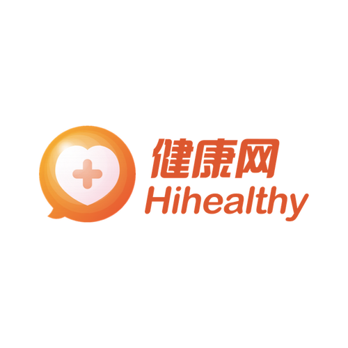 Rthm健康管家