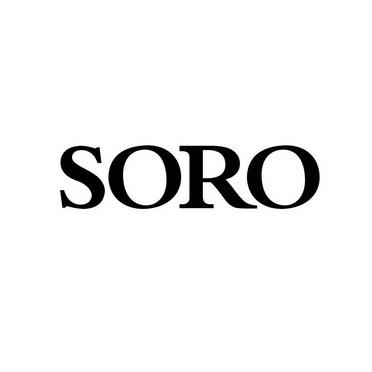 SOR荣国科技