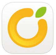 OC橘子社区app最新版