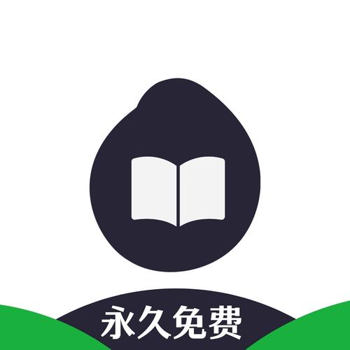 芝麻小说阅读手机截图