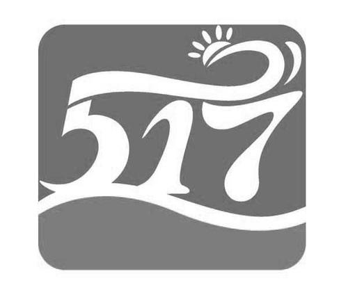 517漫画网