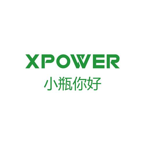 瓶子短视频安卓版