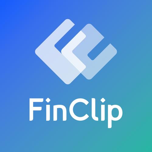 InfinitoWallet
