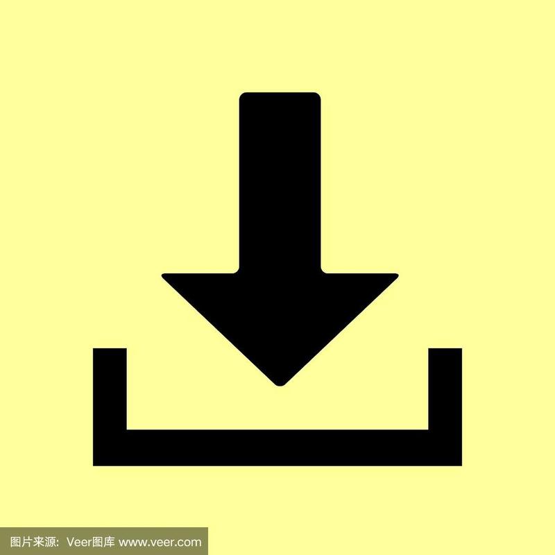 带我看