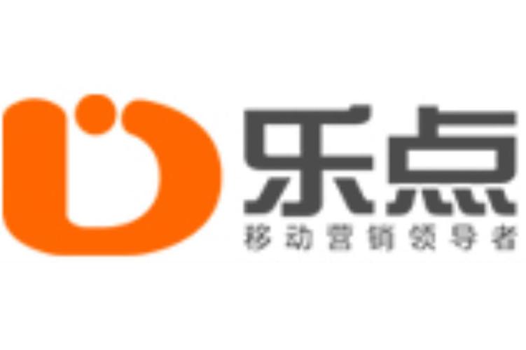 乐点赚官网版