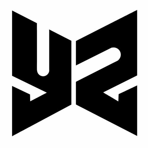云众亿YZY挖矿