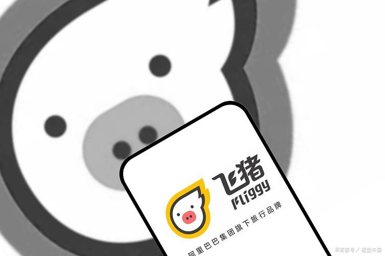 猪也要上天app