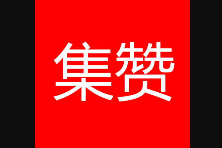 送赞管家v100