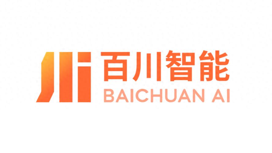 百川答题兼职