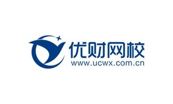 U优财能赚钱的私