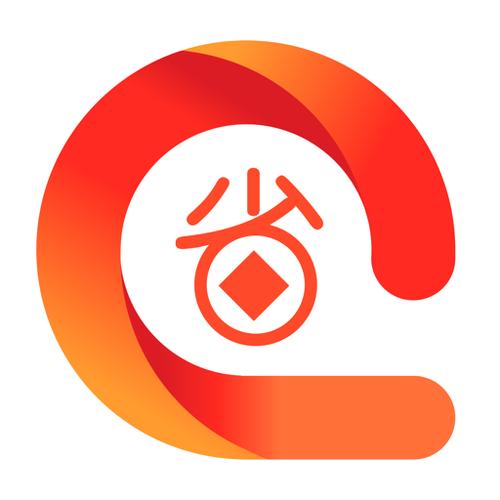 每日一省
