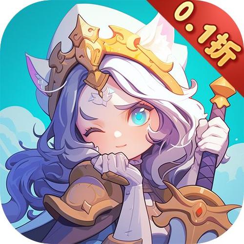 梦幻狂奔