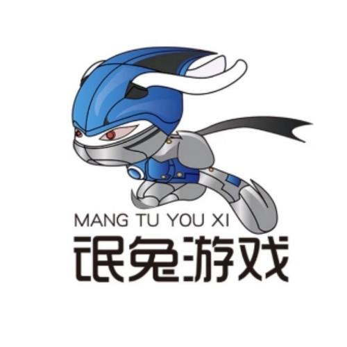 氓兔游戏