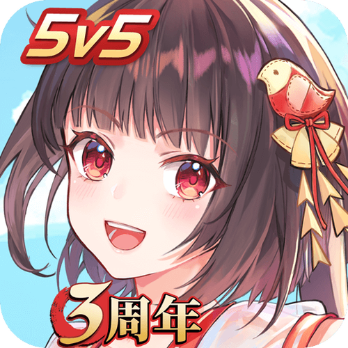 300大作战网站