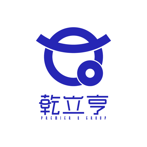 搜乾赚钱
