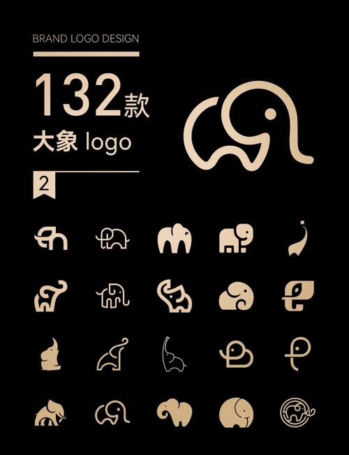 大象短视频手机版
