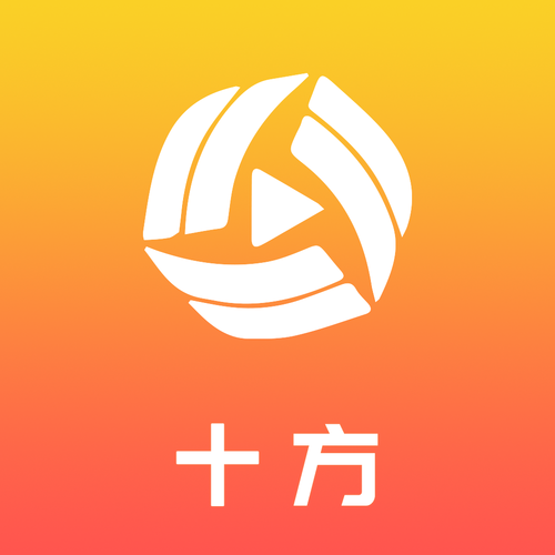 睡睡方块红包版