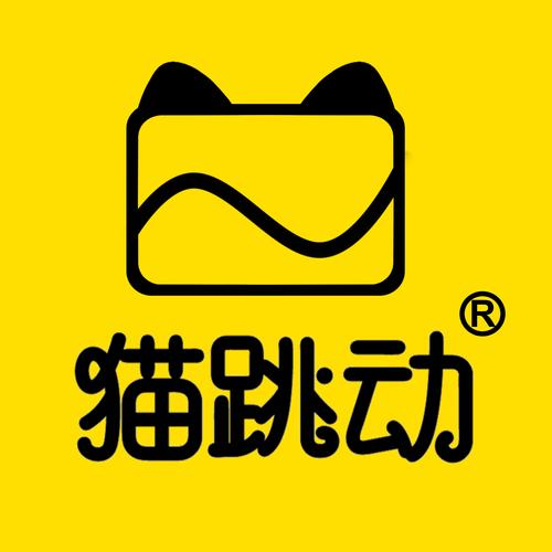滴滴猫咪跳一跳app