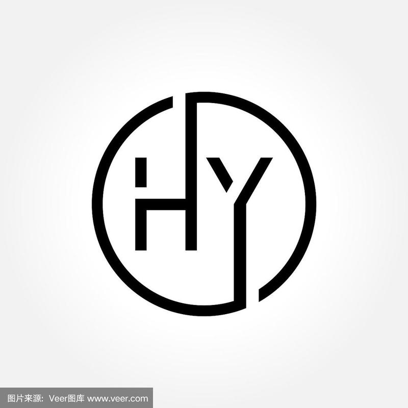 hy答题