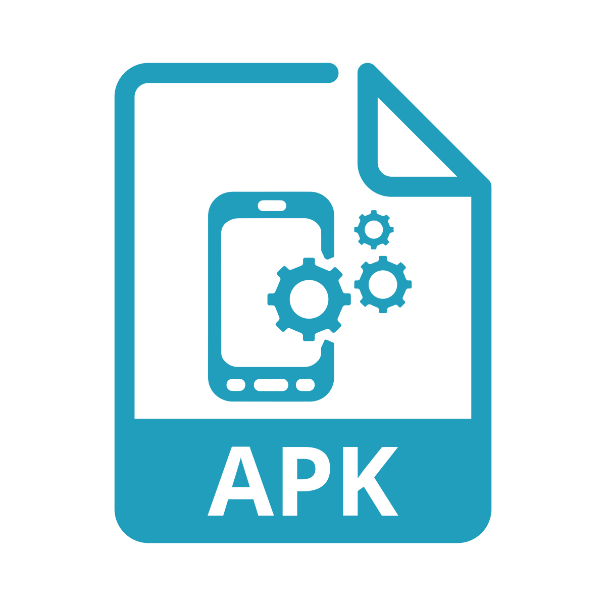 apk分析pro最新版
