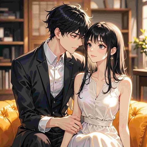 九姐姐小说手机版
